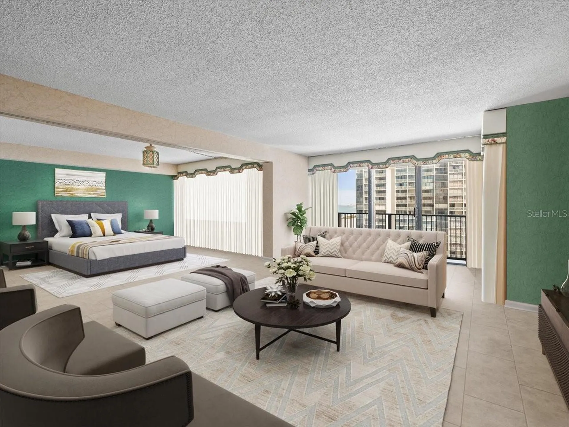1400 Gulf Boulevard Clearwater FL 33767