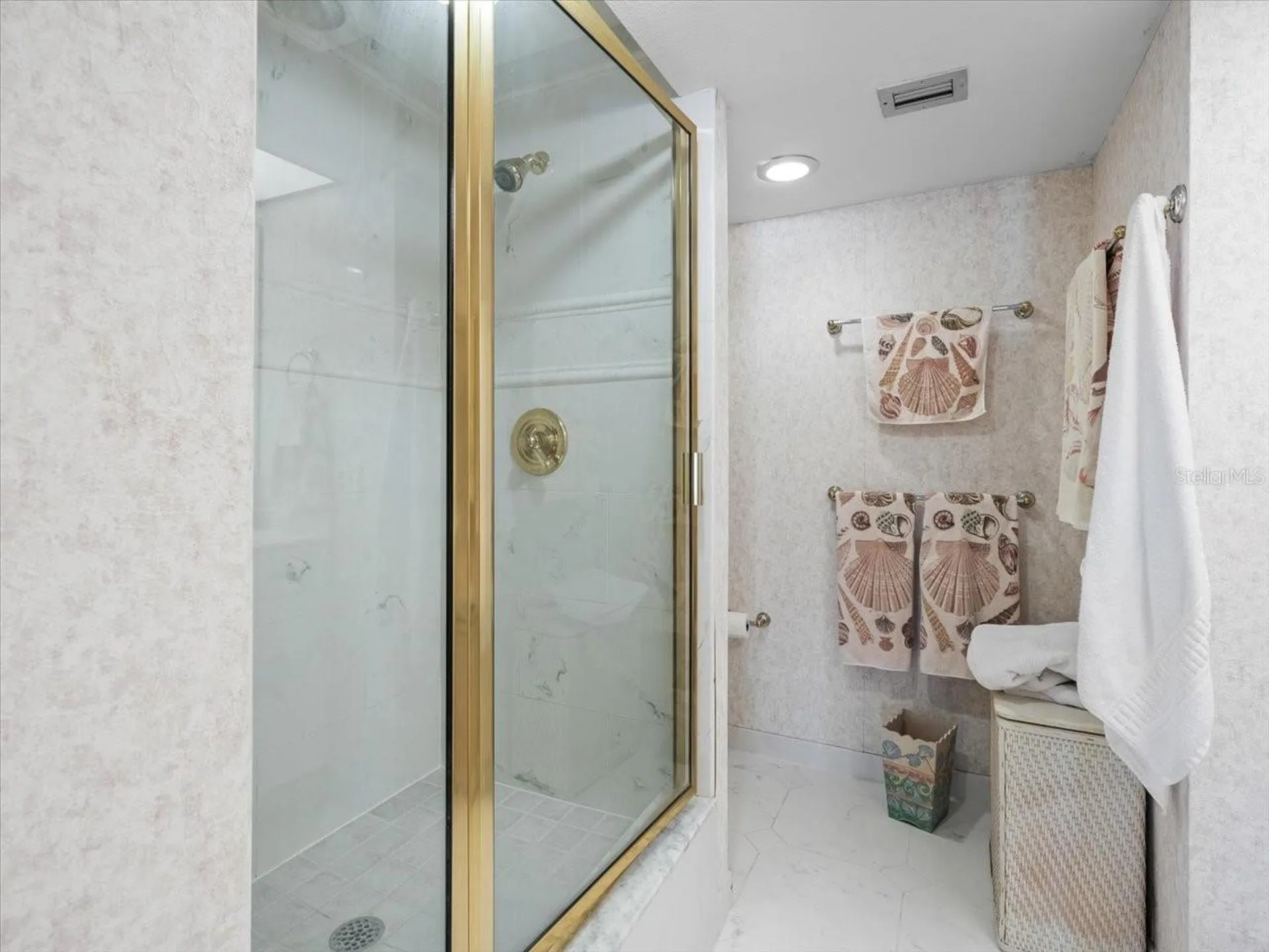 1400 Gulf Boulevard Clearwater FL 33767