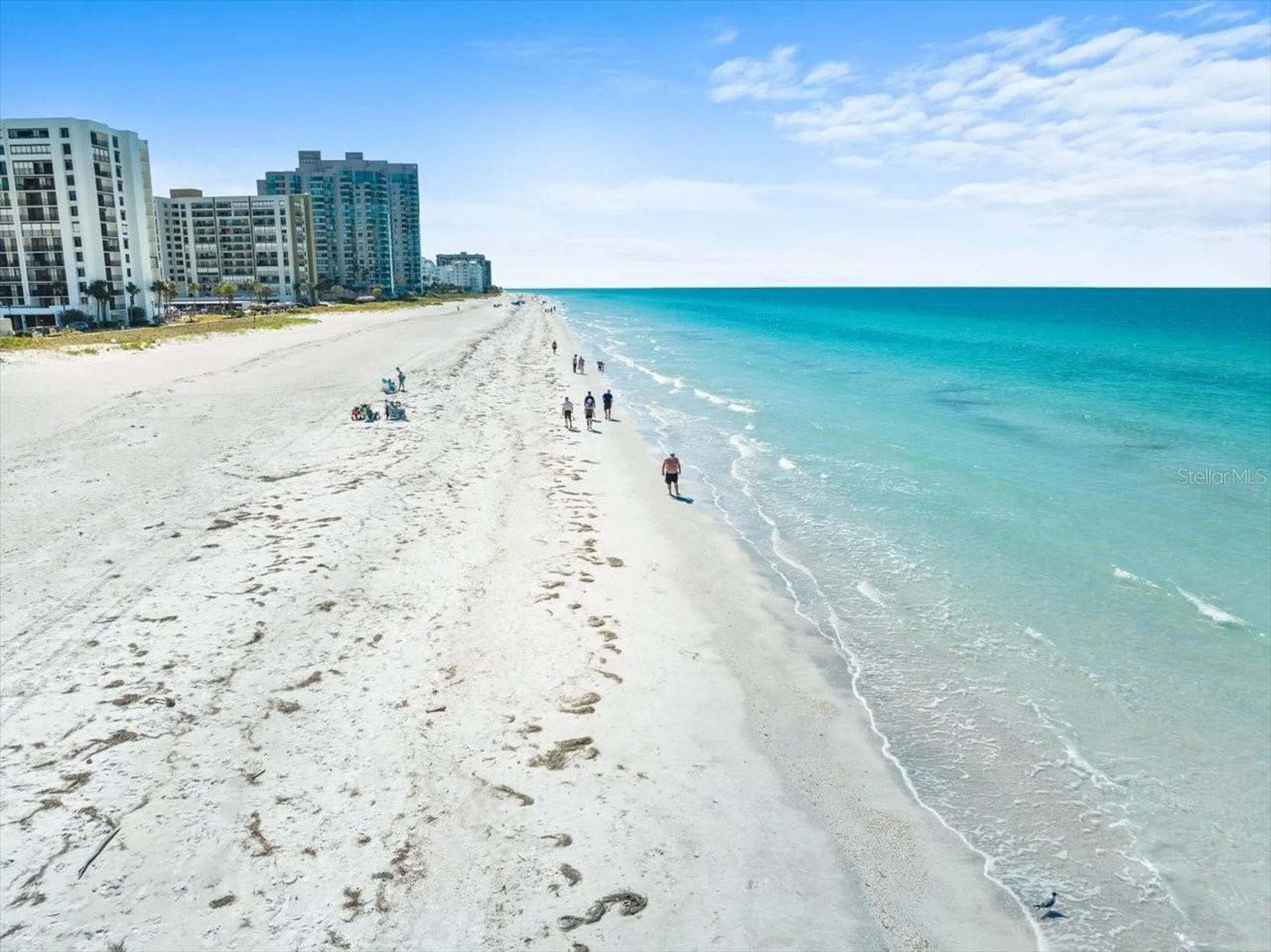 1400 Gulf Boulevard Clearwater FL 33767