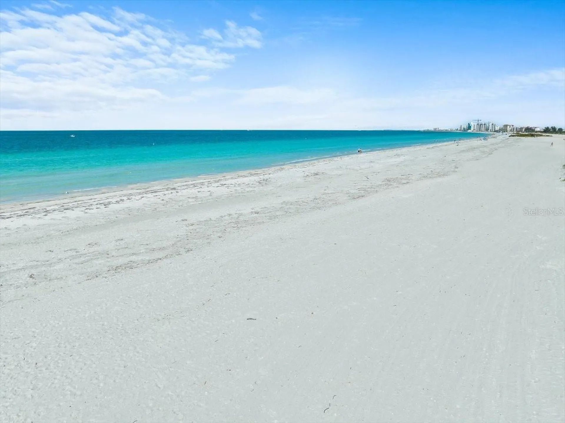 1400 Gulf Boulevard Clearwater FL 33767