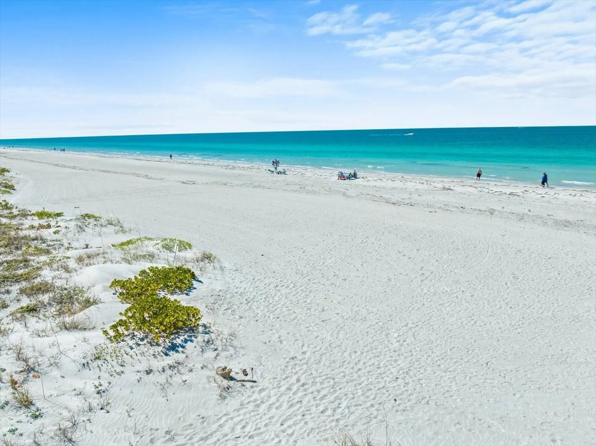 1400 Gulf Boulevard Clearwater FL 33767