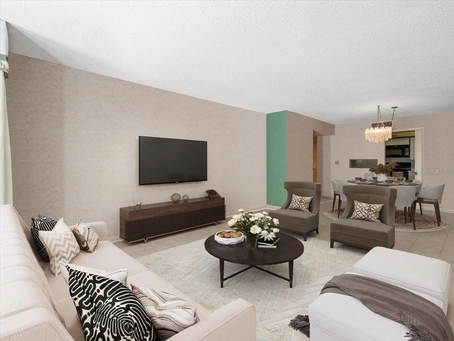 1400 Gulf Boulevard Clearwater FL 33767