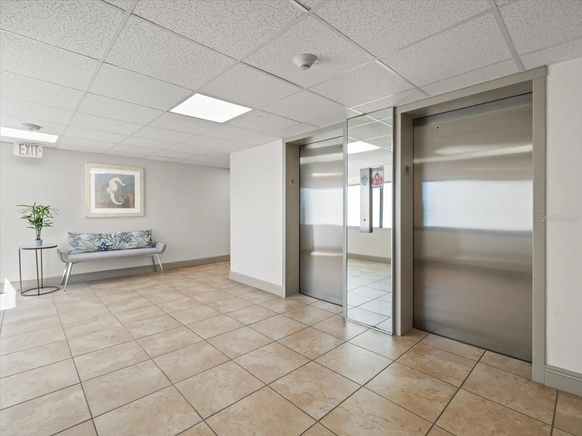1400 Gulf Boulevard Clearwater FL 33767