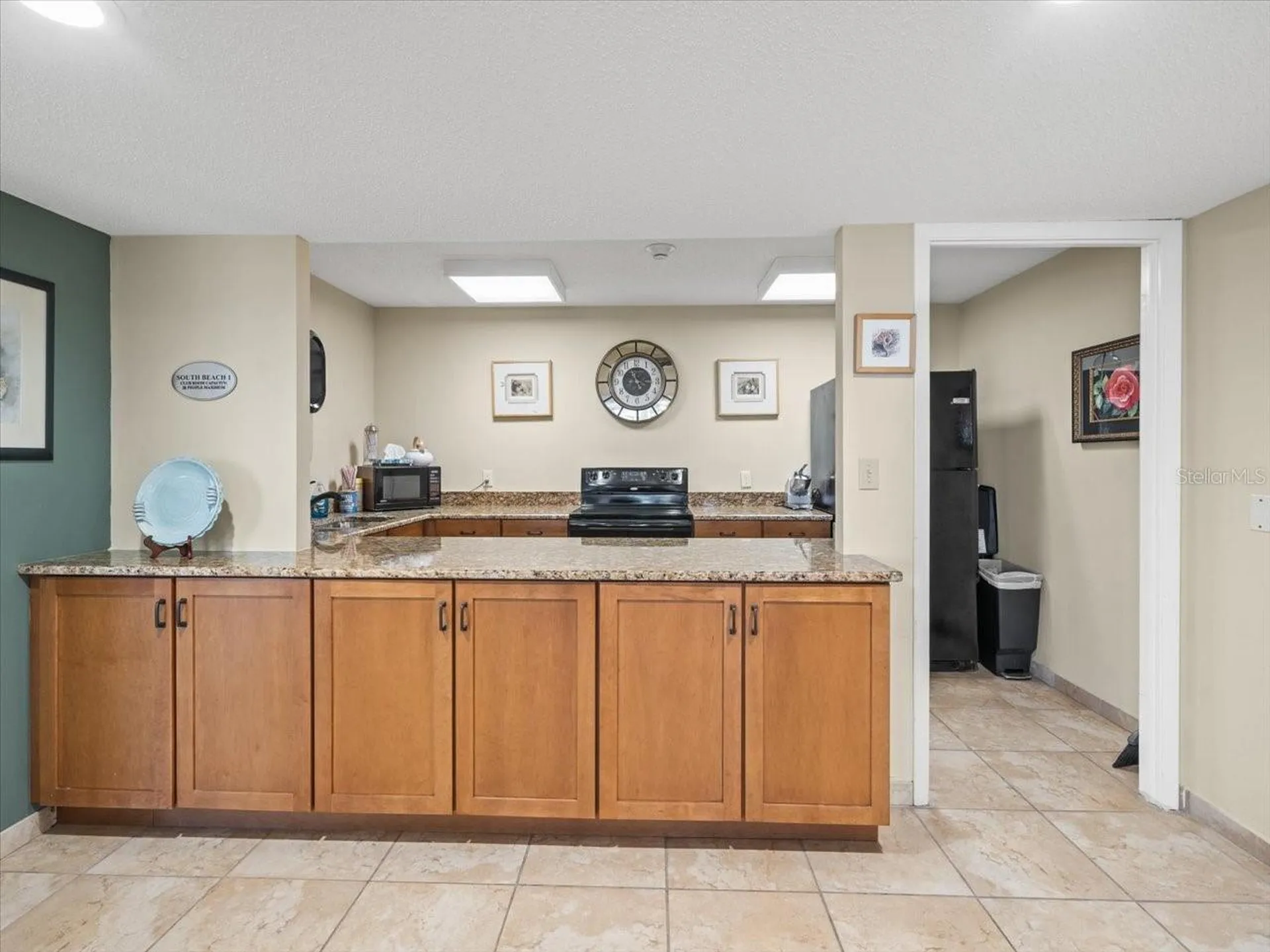 1400 Gulf Boulevard Clearwater FL 33767