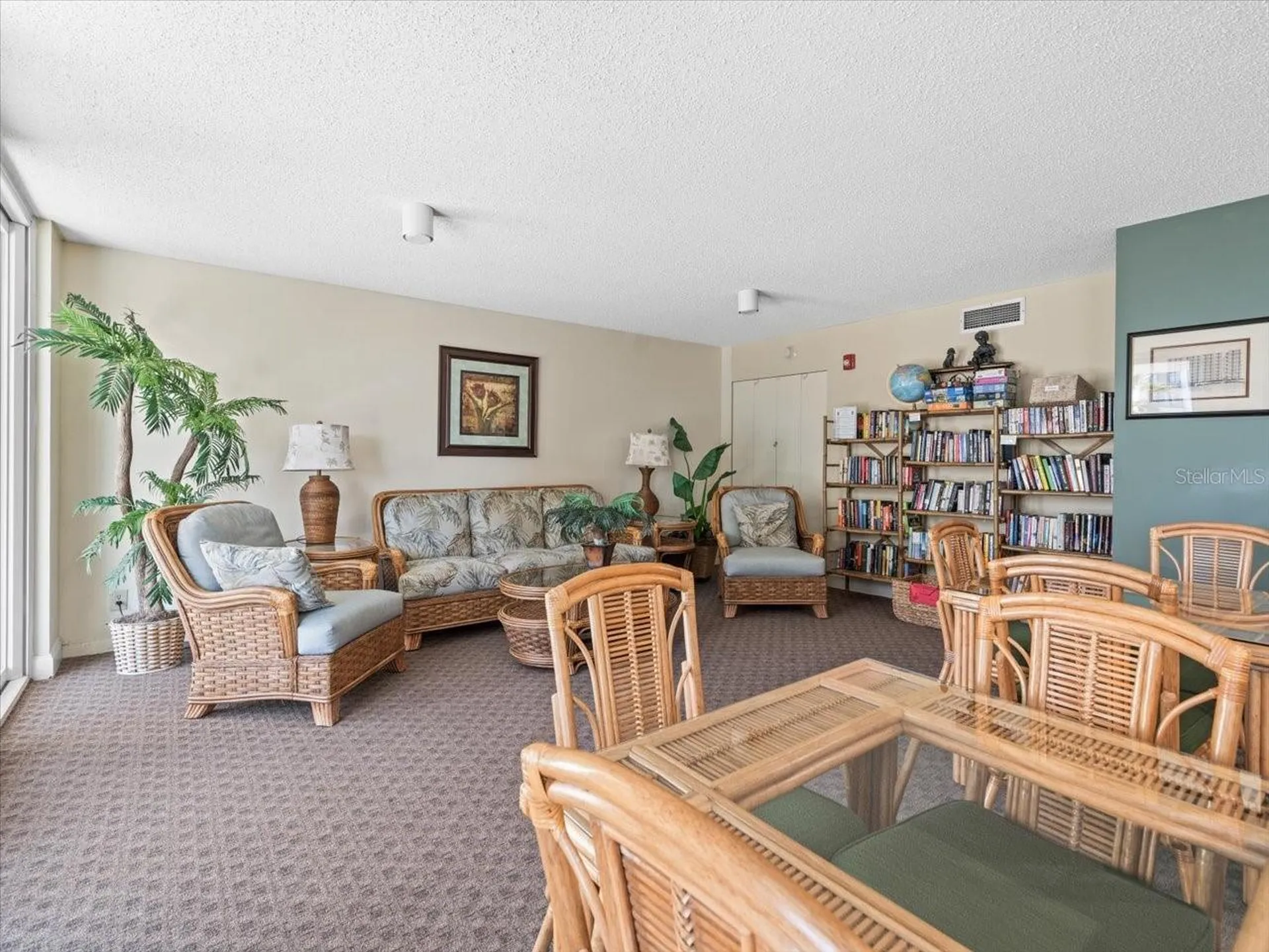 1400 Gulf Boulevard Clearwater FL 33767