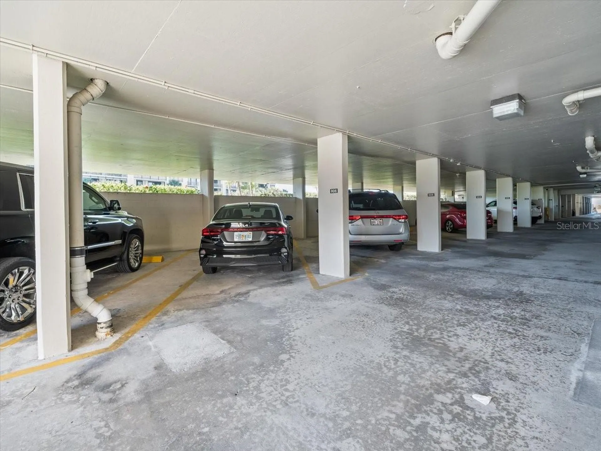 1400 Gulf Boulevard Clearwater FL 33767