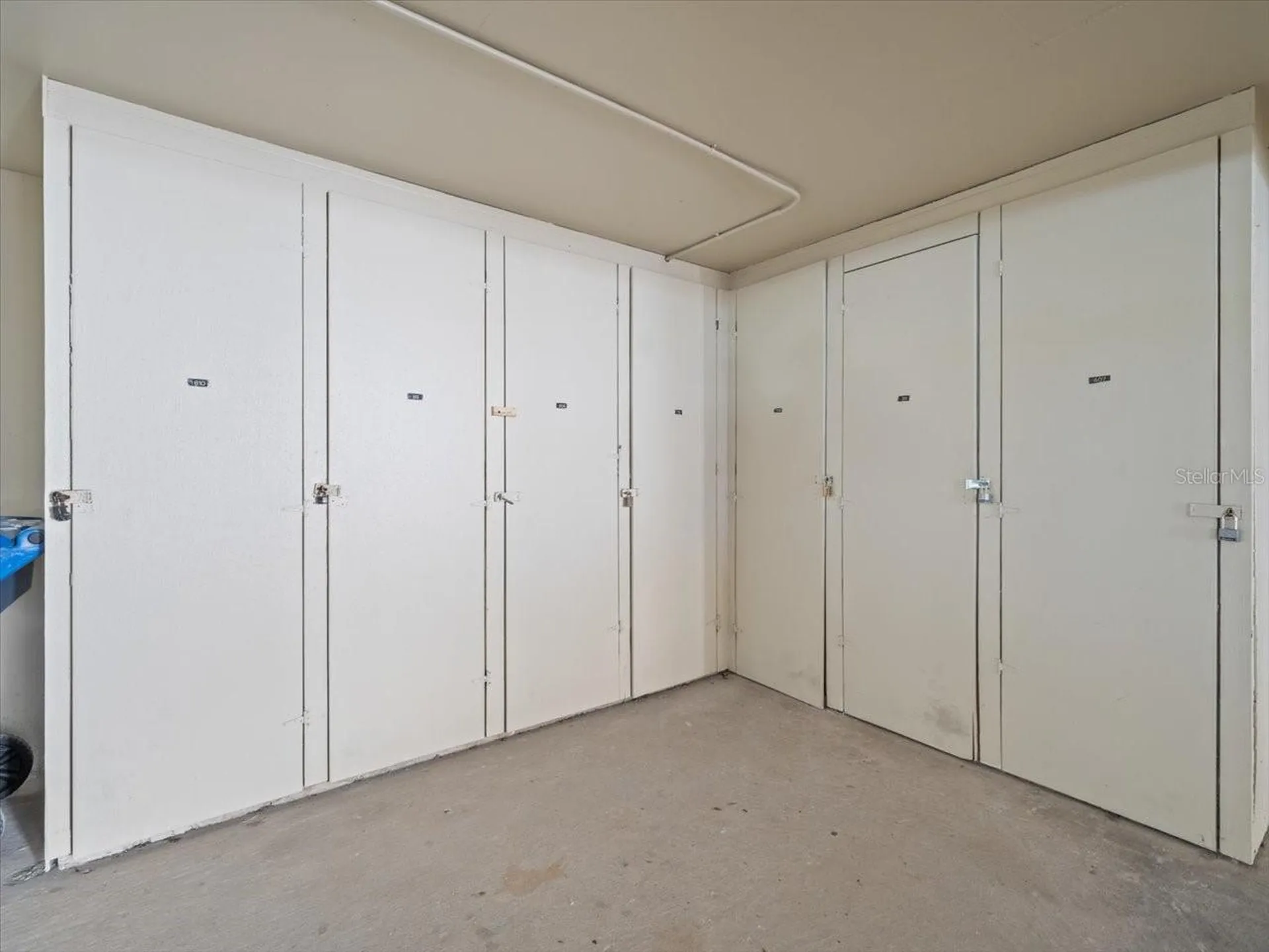 1400 Gulf Boulevard Clearwater FL 33767