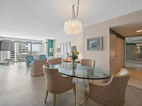 1400 Gulf Boulevard Clearwater FL 33767