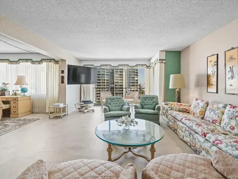 1400 Gulf Boulevard Clearwater FL 33767