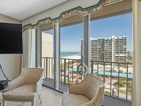 1400 Gulf Boulevard Clearwater FL 33767