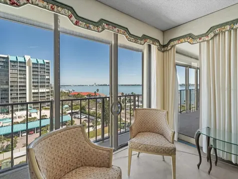 1400 Gulf Boulevard Clearwater FL 33767