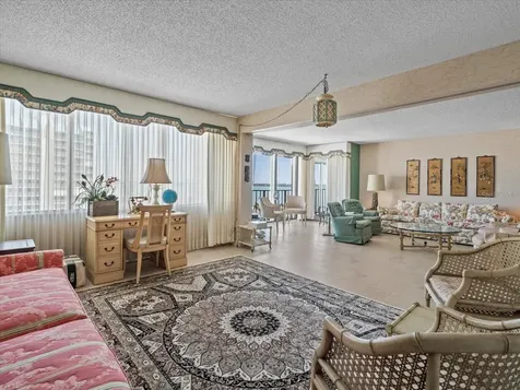 1400 Gulf Boulevard Clearwater FL 33767