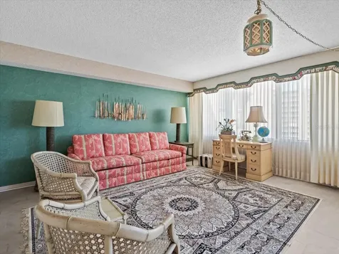 1400 Gulf Boulevard Clearwater FL 33767