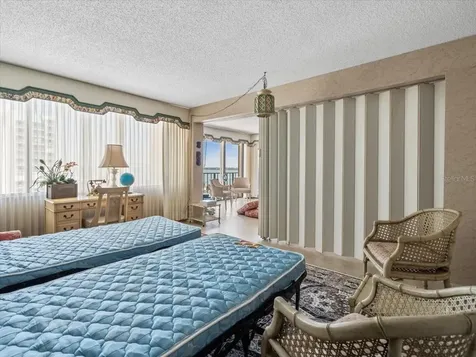 1400 Gulf Boulevard Clearwater FL 33767