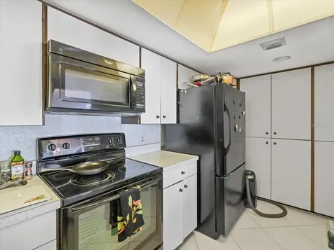1400 Gulf Boulevard Clearwater FL 33767