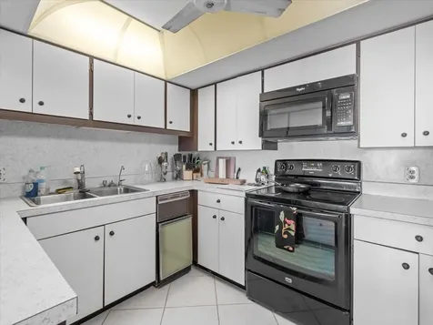 1400 Gulf Boulevard Clearwater FL 33767