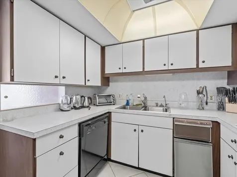 1400 Gulf Boulevard Clearwater FL 33767