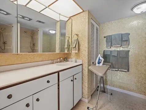1400 Gulf Boulevard Clearwater FL 33767