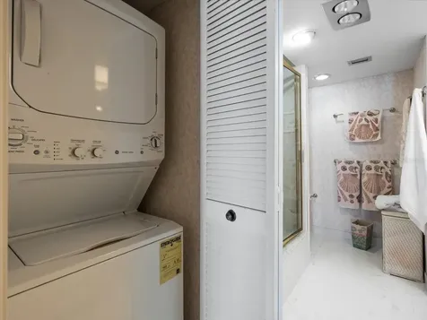 1400 Gulf Boulevard Clearwater FL 33767