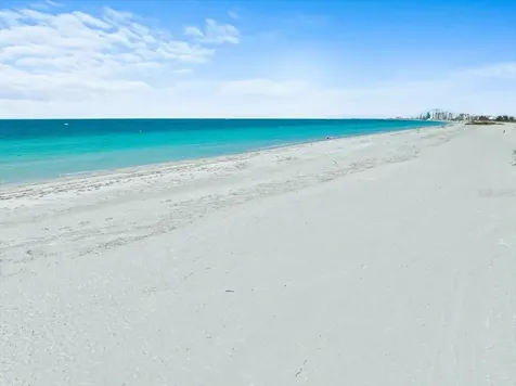 1400 Gulf Boulevard Clearwater FL 33767