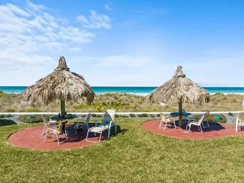 1400 Gulf Boulevard Clearwater FL 33767