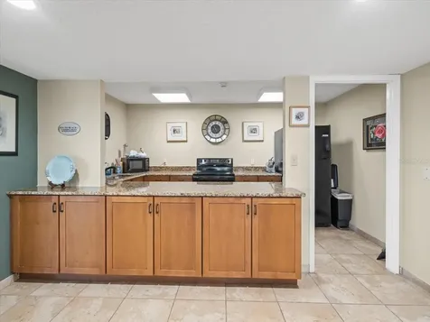 1400 Gulf Boulevard Clearwater FL 33767