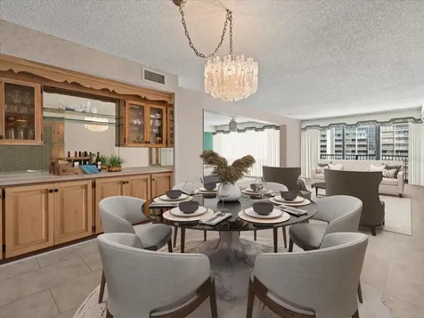 1400 Gulf Boulevard Clearwater FL 33767