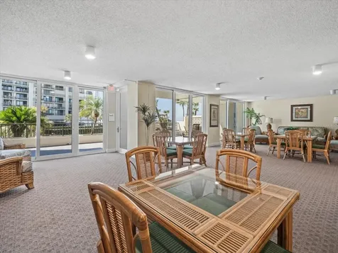 1400 Gulf Boulevard Clearwater FL 33767