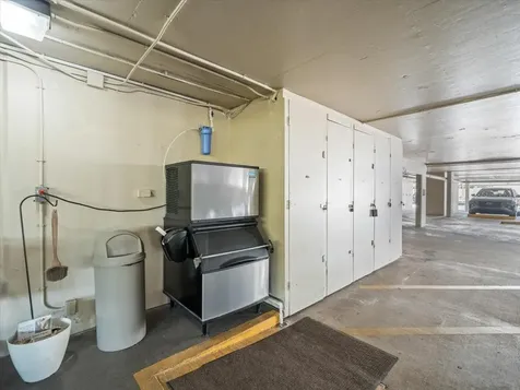 1400 Gulf Boulevard Clearwater FL 33767