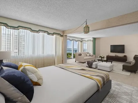 1400 Gulf Boulevard Clearwater FL 33767