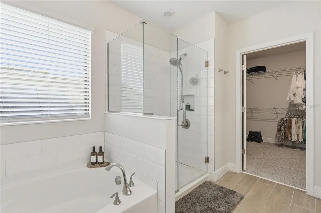 9611 Lost Creek Drive Winter Garden FL 34787