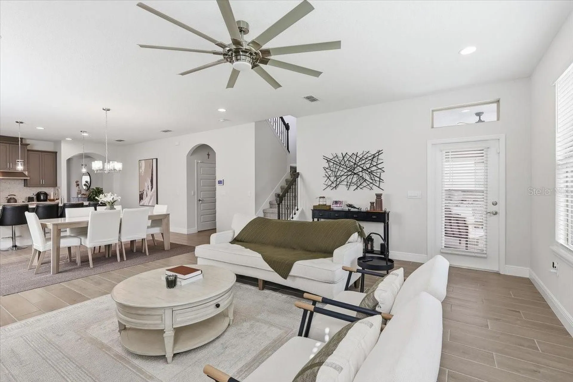 9611 Lost Creek Drive Winter Garden FL 34787