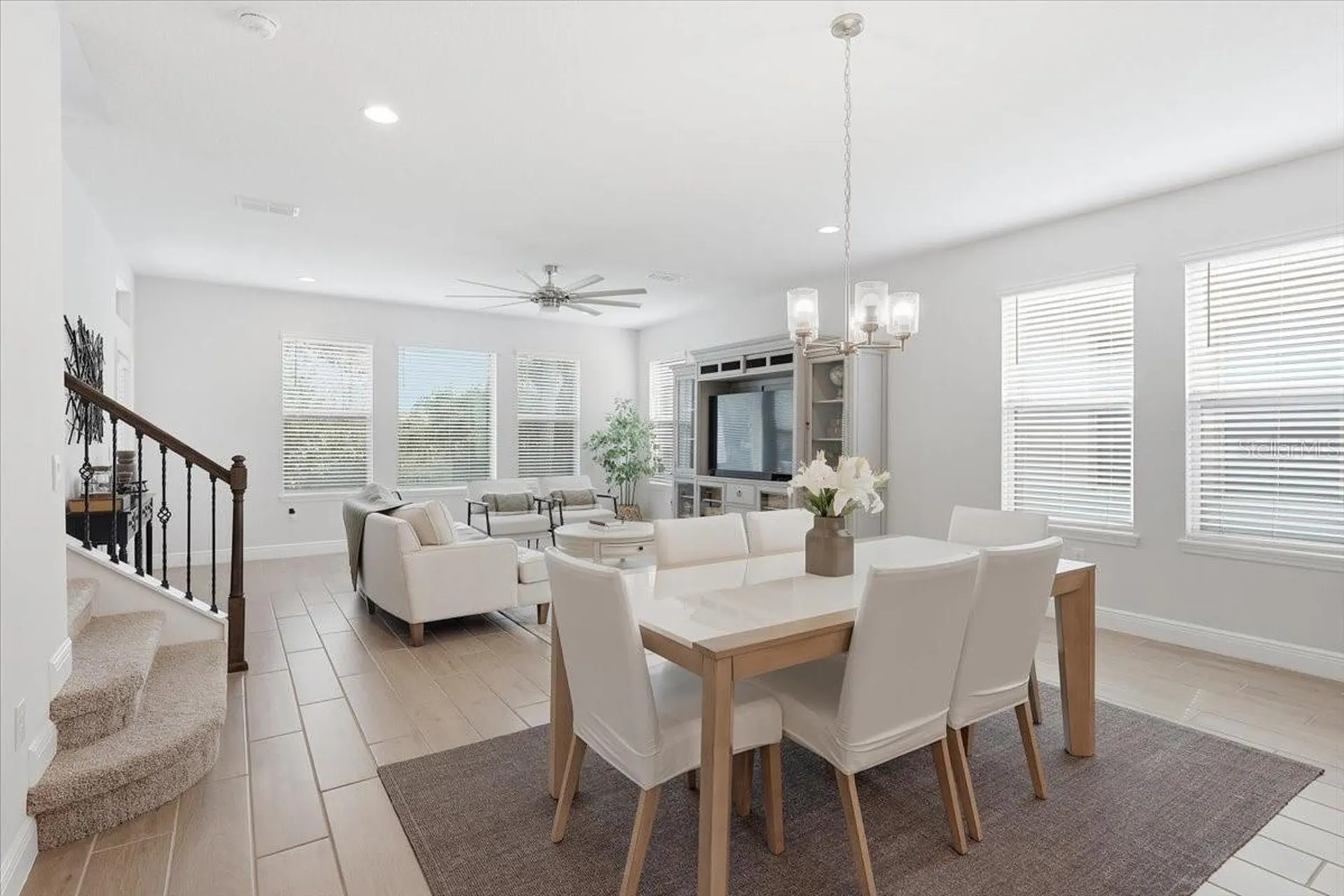 9611 Lost Creek Drive Winter Garden FL 34787