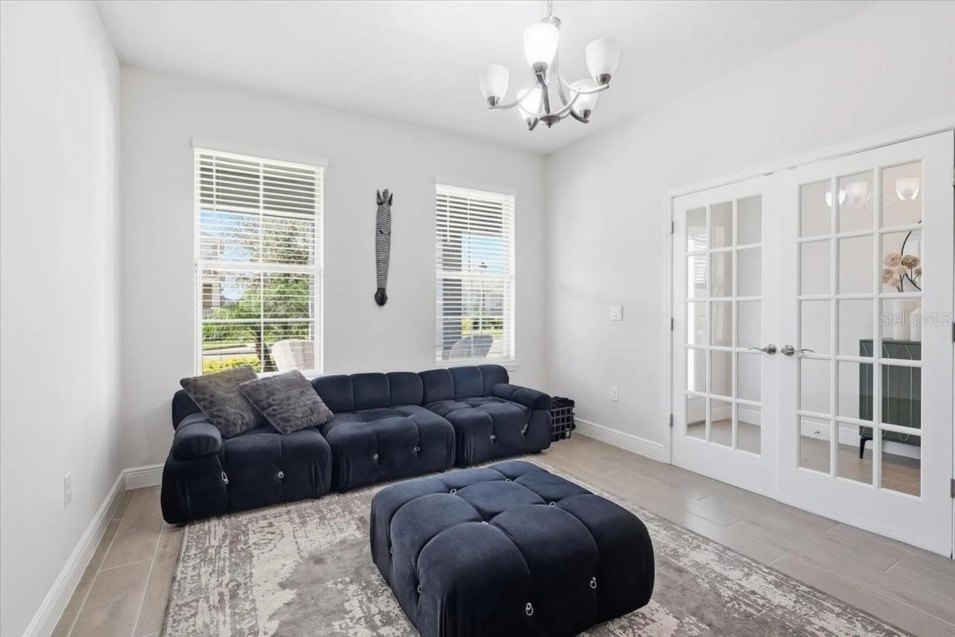 9611 Lost Creek Drive Winter Garden FL 34787
