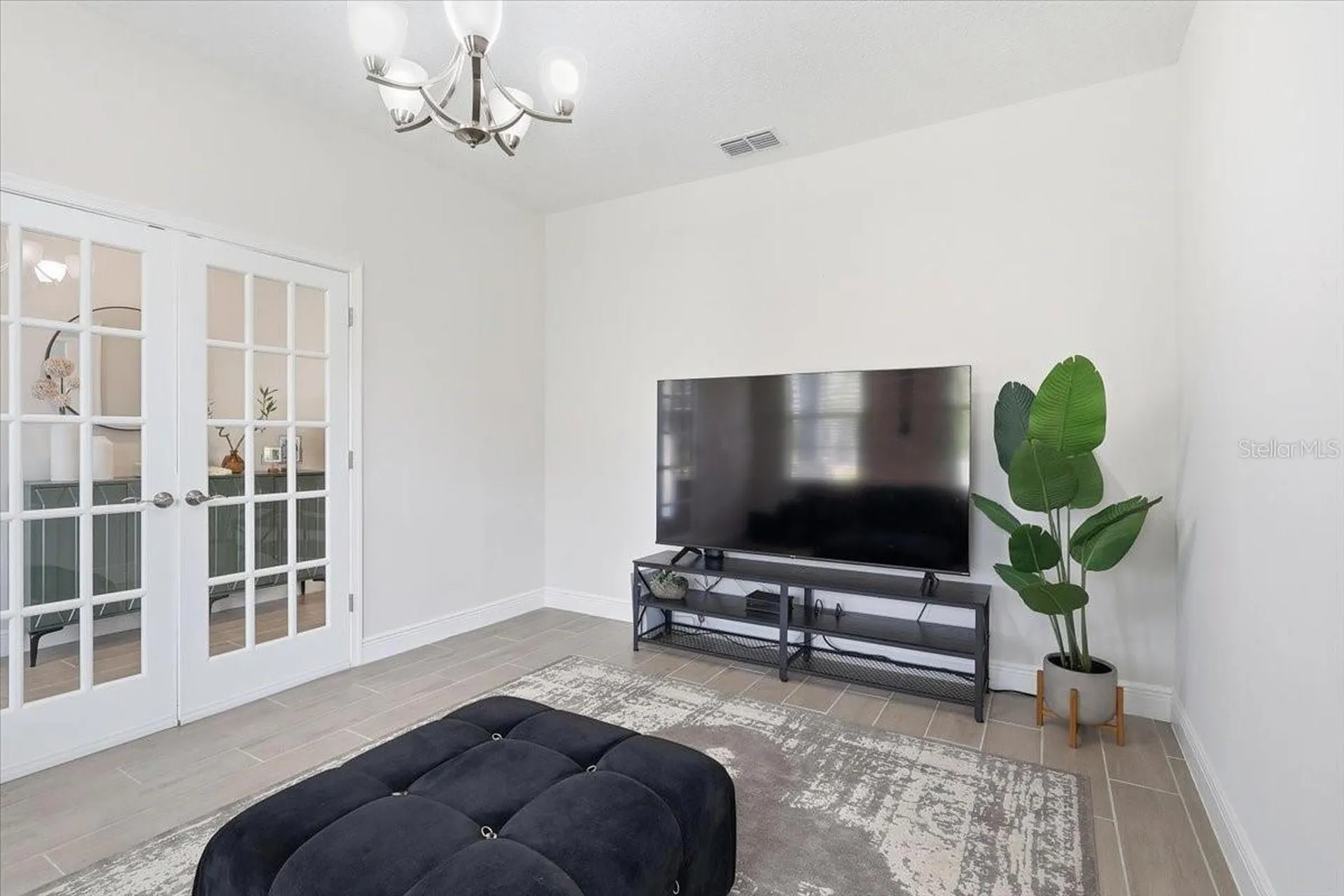 9611 Lost Creek Drive Winter Garden FL 34787