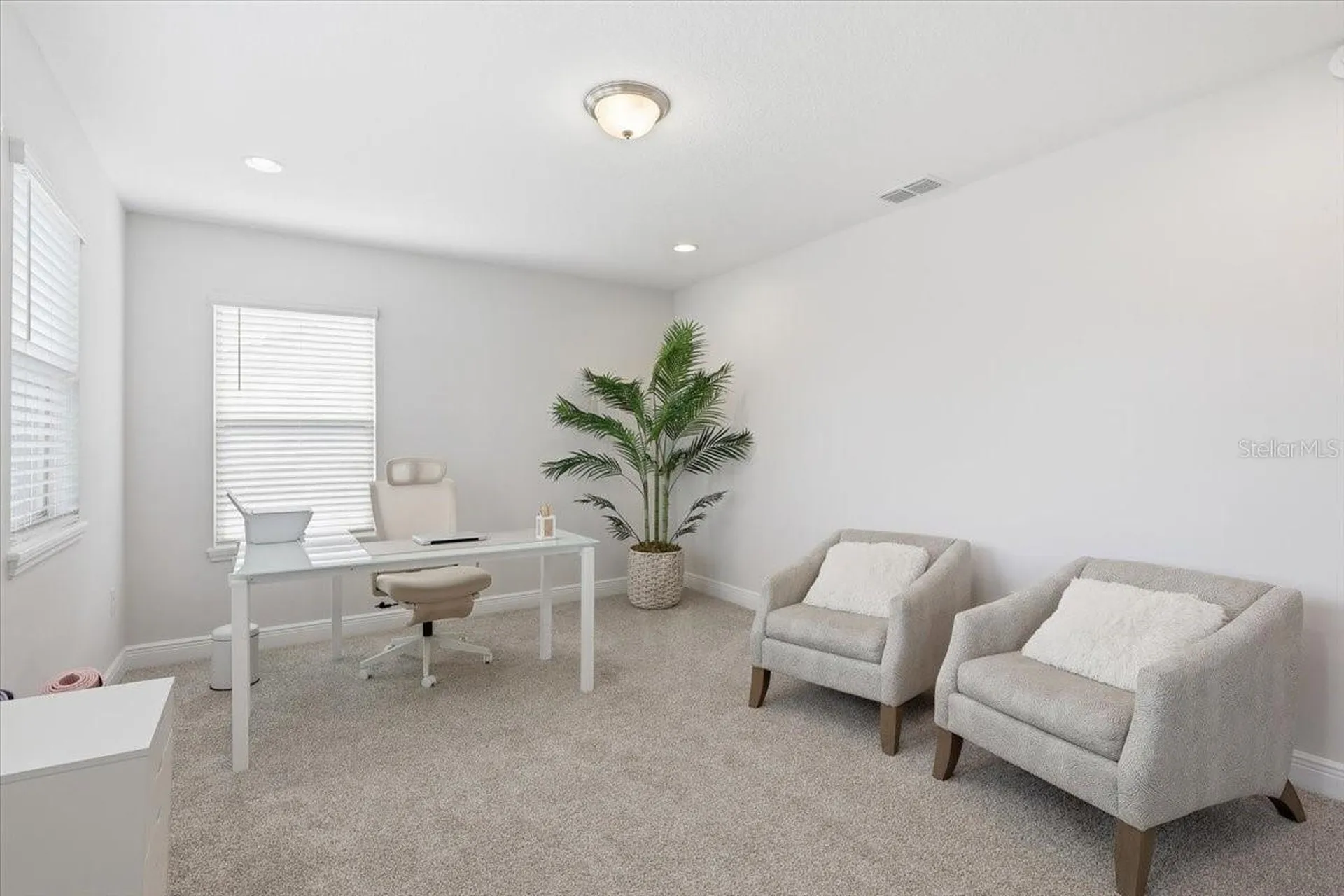 9611 Lost Creek Drive Winter Garden FL 34787