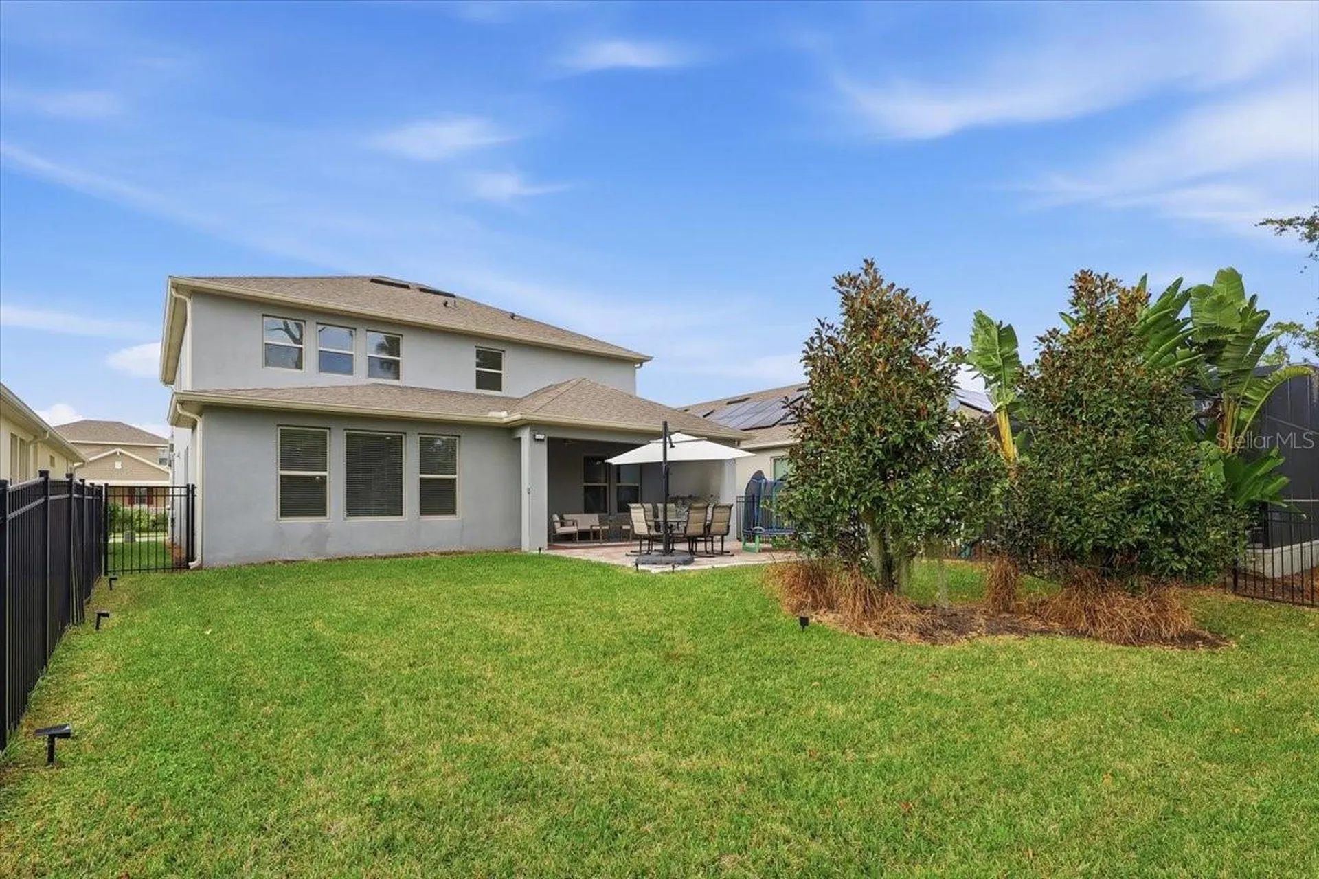 9611 Lost Creek Drive Winter Garden FL 34787