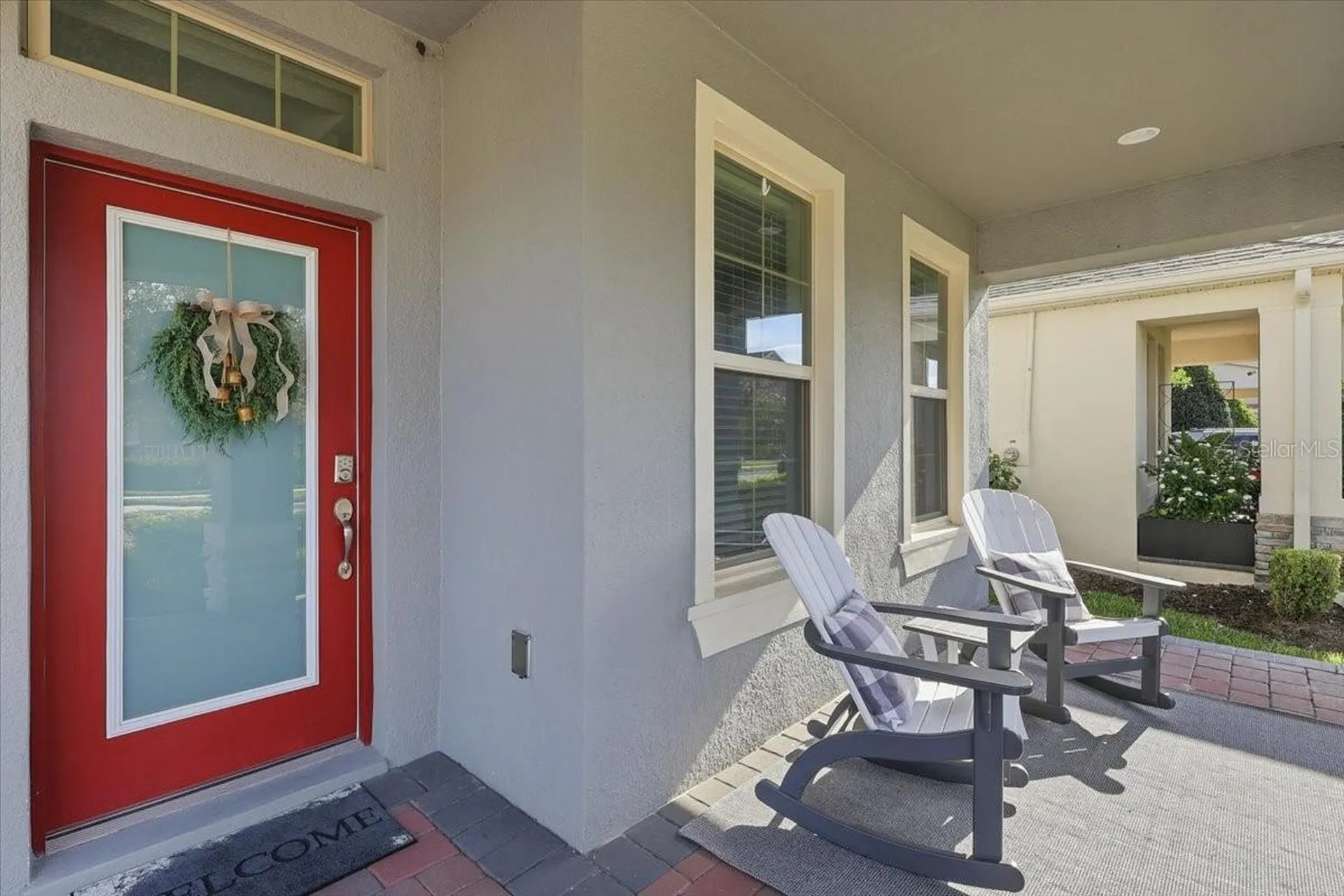 9611 Lost Creek Drive Winter Garden FL 34787