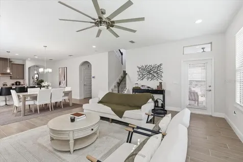 9611 Lost Creek Drive Winter Garden FL 34787