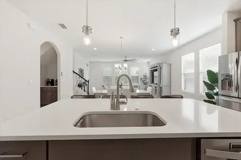 9611 Lost Creek Drive Winter Garden FL 34787