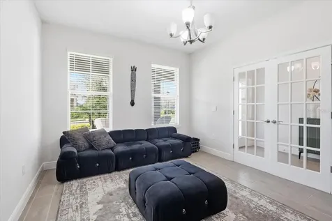 9611 Lost Creek Drive Winter Garden FL 34787