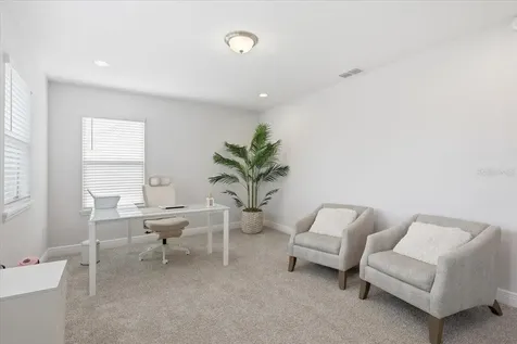 9611 Lost Creek Drive Winter Garden FL 34787