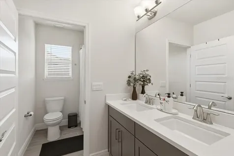 9611 Lost Creek Drive Winter Garden FL 34787