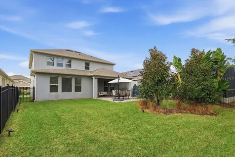 9611 Lost Creek Drive Winter Garden FL 34787