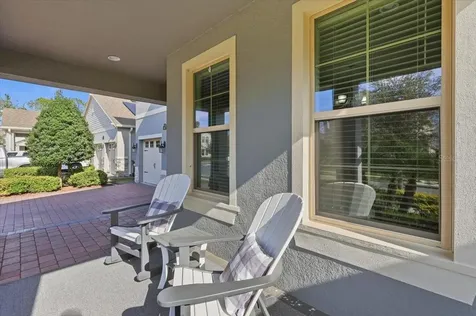 9611 Lost Creek Drive Winter Garden FL 34787