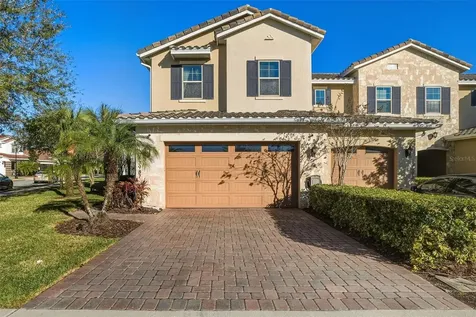 13987 Tarvin Street Orlando FL 32832