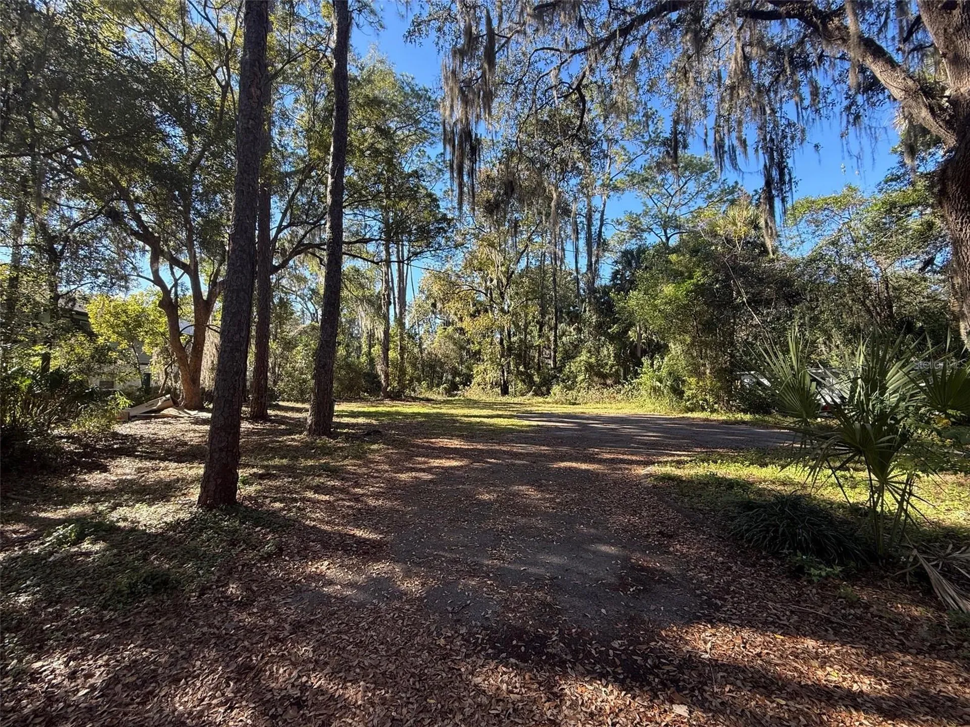 Tbd NW 12th Street Gainesville FL 32601