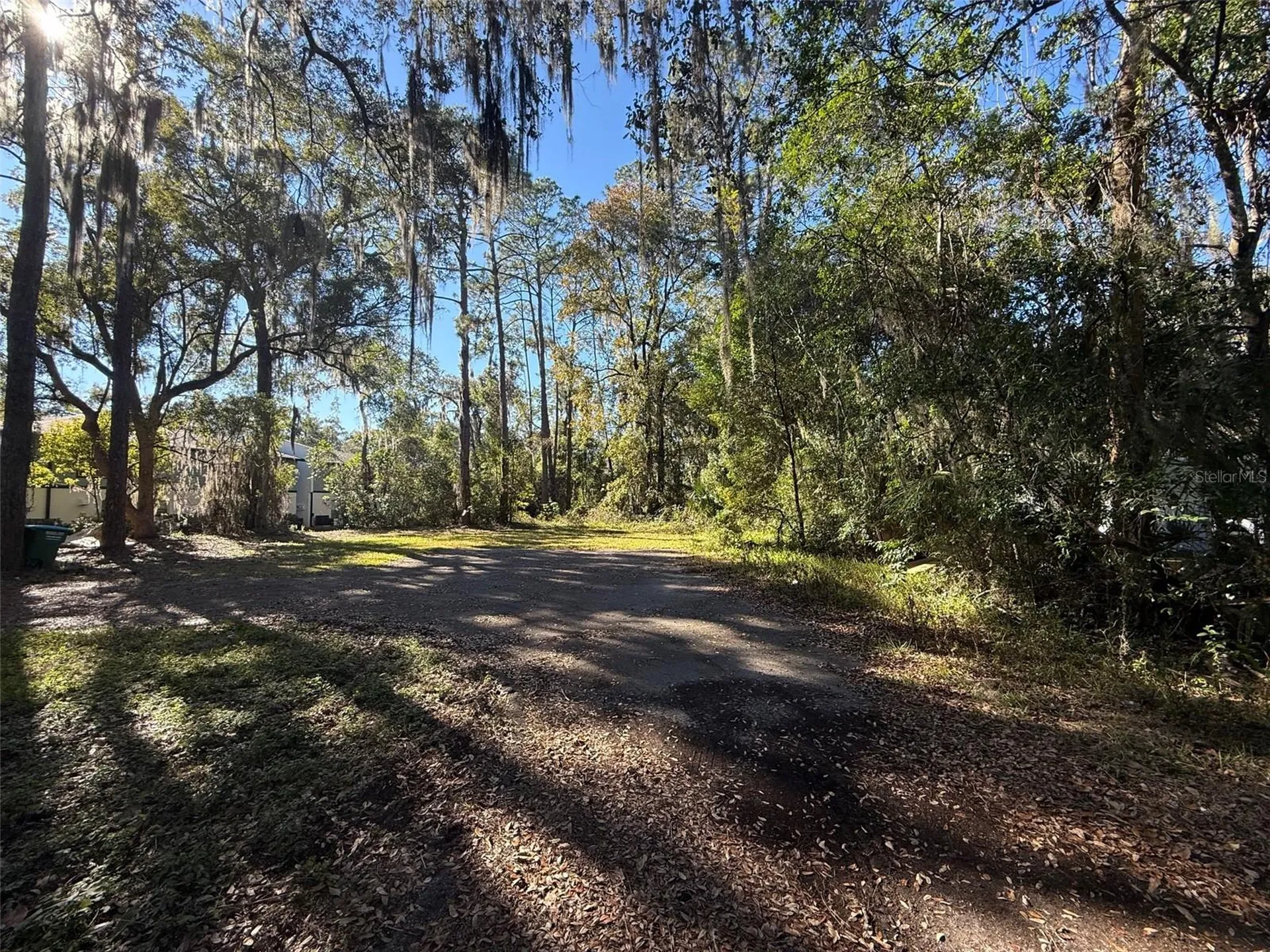 Tbd NW 12th Street Gainesville FL 32601
