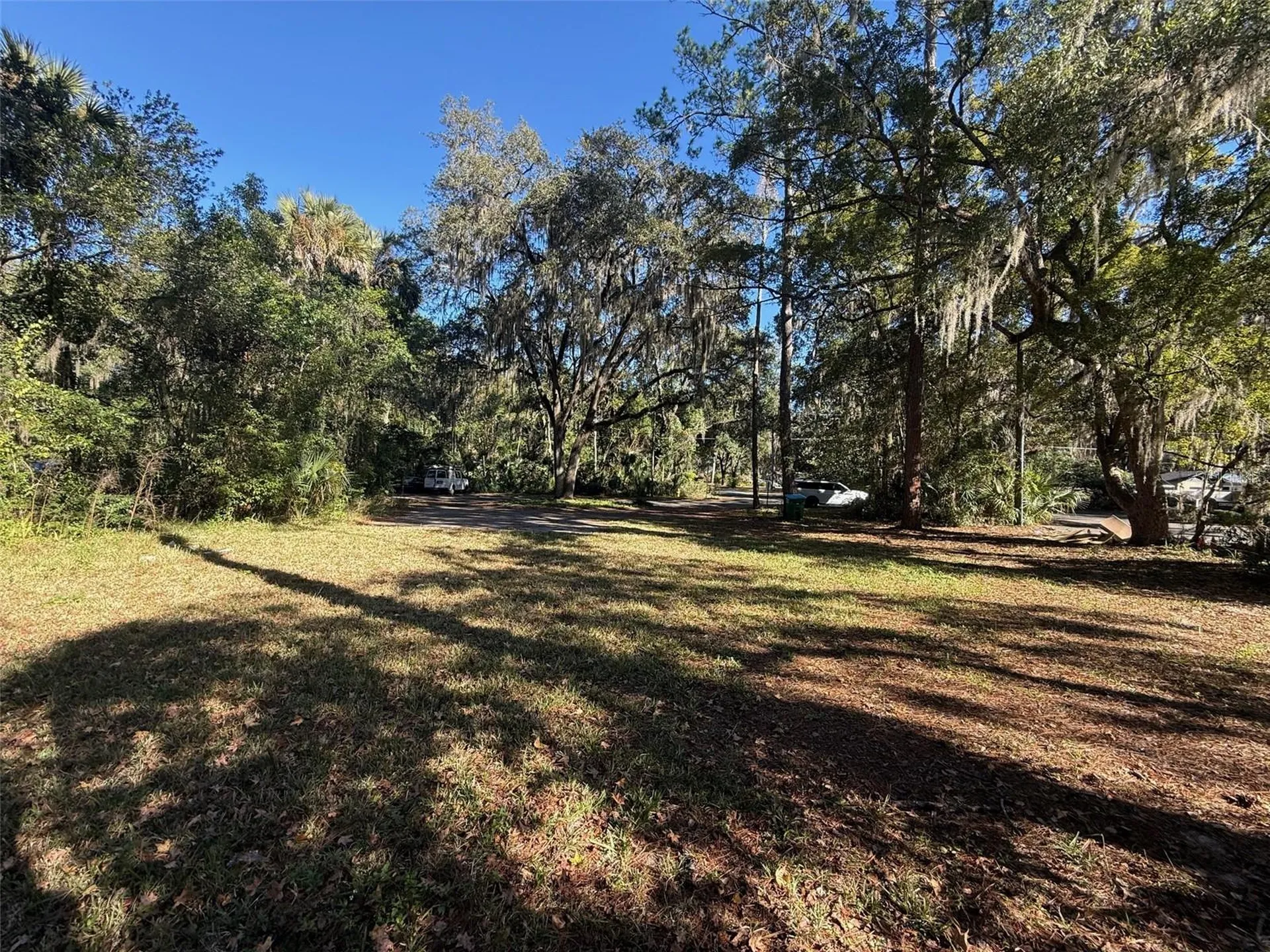 Tbd NW 12th Street Gainesville FL 32601