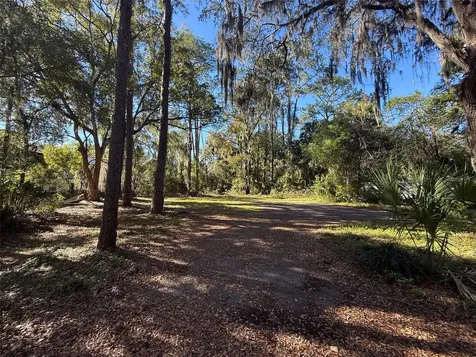 Tbd NW 12th Street Gainesville FL 32601